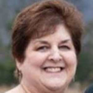 Meet your Posher, Rita